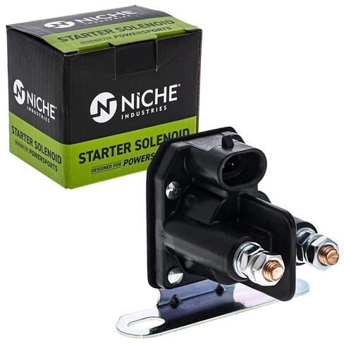 مفتاح مرحل الملف اللولبي للمبتدئين من NICHE لـ Artic Cat 0437-102 400 500 Sabercat 600 700 in Saudi Arabia