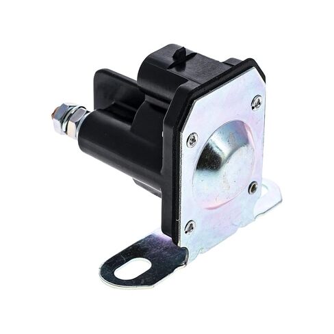 مفتاح مرحل الملف اللولبي للمبتدئين من NICHE لـ Artic Cat 0437-102 400 500 Sabercat 600 700 in Saudi Arabia
