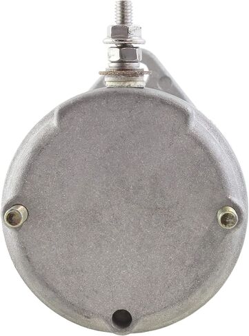New Starter for Polaris Snowmobile 340,500,550,600,700,800 Series, Super Sport ,Trail Touring, Wide Track 5698340-M030SM 6555540-M030SM 0645-184 AM52455 2410748 4170006 206-07126 MS-6028 91-09-1040 in Saudi Arabia