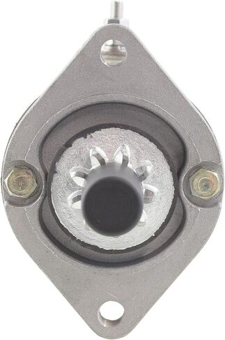 New Starter for Polaris Snowmobile 340,500,550,600,700,800 Series, Super Sport ,Trail Touring, Wide Track 5698340-M030SM 6555540-M030SM 0645-184 AM52455 2410748 4170006 206-07126 MS-6028 91-09-1040 in Saudi Arabia