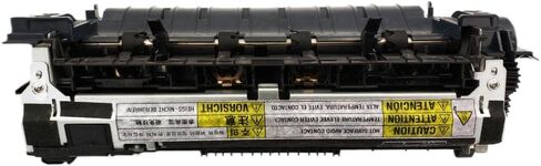 وحدة تجميع المصهر RM2-6308 RM2-6342 متوافقة مع M604 M605 M606 M604dn M604n M605dn M605n M606dn (الجهد (220 فولت)) in Saudi Arabia