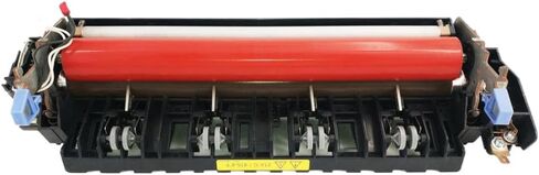 Fuser Assembly Compatible with DCP 8060 DCP 8065DN DCP8060 DCP8065 DCP 8060 8065 8065DN(Voltage (110V)) in Saudi Arabia