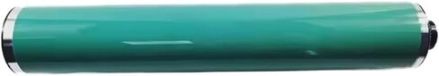 OPC Drum Compatible with MP C2800 C3300 C4000 C5000 in Saudi Arabia