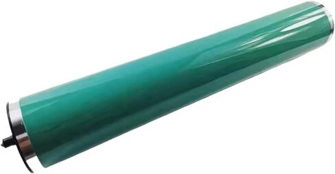 OPC Drum Compatible with MP C2800 C3300 C4000 C5000 in Saudi Arabia