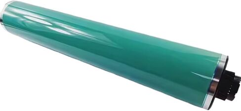 OPC Drum Compatible with MP C2800 C3300 C4000 C5000 in Saudi Arabia