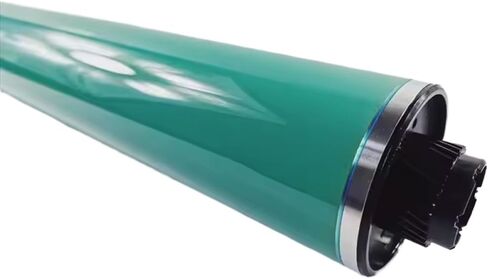 OPC Drum Compatible with MP C2800 C3300 C4000 C5000 in Saudi Arabia