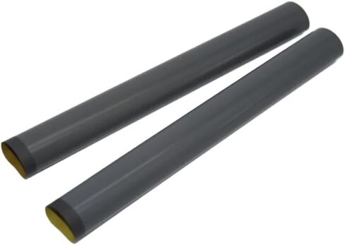 طبقة أصهار كم 10X RG5-5570-FILM متوافق مع P3005 2200 2300 2400 2410 2420 2430 3005 3035 1500 2500 M3035 M3027 P3004 in Saudi Arabia