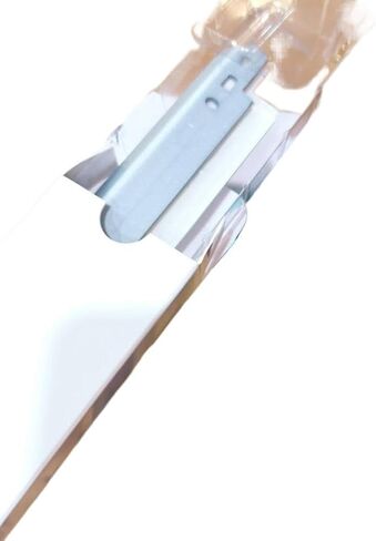 PCR Charge Roller and OPC Drum Kit Compatible with IRC 2550 2880 2880i C3380 IRC2550 IRC2880 IRC2880i(opc Drum) in Saudi Arabia