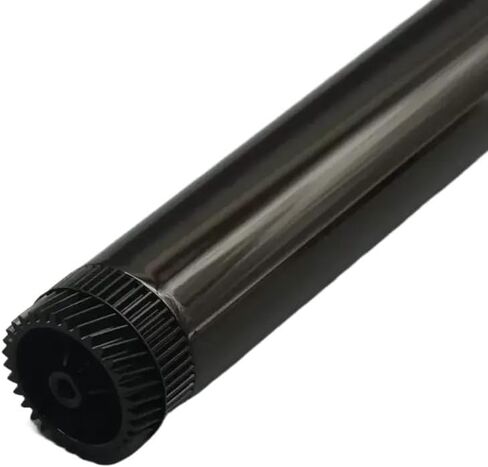 OPC Drum 1X DR2335 DR630 2300 2315 2320 Compatible with HL L2300 L2340 L2360 L2365 DCP L2500 L2520 L2540 L2560 MFC L2700 L2720 L2740 in Saudi Arabia