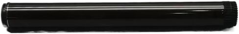 OPC Drum 1X DR2335 DR630 2300 2315 2320 Compatible with HL L2300 L2340 L2360 L2365 DCP L2500 L2520 L2540 L2560 MFC L2700 L2720 L2740 in Saudi Arabia