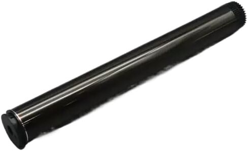 OPC Drum 1X DR2335 DR630 2300 2315 2320 Compatible with HL L2300 L2340 L2360 L2365 DCP L2500 L2520 L2540 L2560 MFC L2700 L2720 L2740 in Saudi Arabia