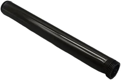 OPC Drum 1X DR2335 DR630 2300 2315 2320 Compatible with HL L2300 L2340 L2360 L2365 DCP L2500 L2520 L2540 L2560 MFC L2700 L2720 L2740 in Saudi Arabia