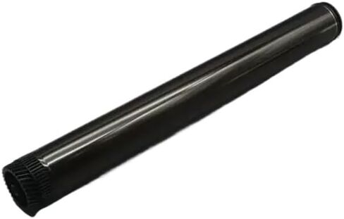 OPC Drum 1X DR2335 DR630 2300 2315 2320 Compatible with HL L2300 L2340 L2360 L2365 DCP L2500 L2520 L2540 L2560 MFC L2700 L2720 L2740 in Saudi Arabia