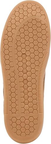Dolce Vita Women's NOTICE Sneaker, CRIMSON SUEDE, 8.5 in Saudi Arabia