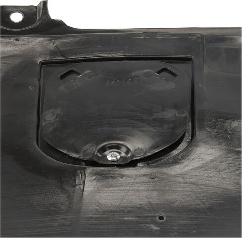 New Front Engine Splash Shield for Mazda CX-3 2016-2022, MA1228124 in Saudi Arabia