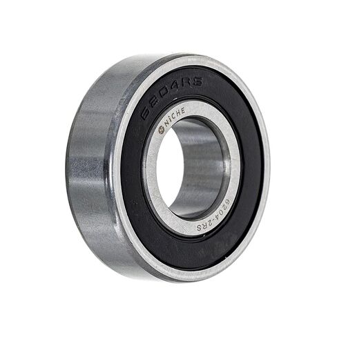 المتخصصة عجلة تحمل مجموعة سدادات مانعة للتسرب لهوندا CBR250R CBR300R CB300F 6302-2RS 6303-2RKQE6 6203-2RS 6204-2RS in Saudi Arabia