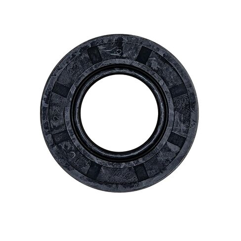 المتخصصة عجلة تحمل مجموعة سدادات مانعة للتسرب لهوندا CBR250R CBR300R CB300F 6302-2RS 6303-2RKQE6 6203-2RS 6204-2RS in Saudi Arabia