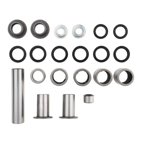 Tusk TK-27-1067 Linkage Bearing Kit in Saudi Arabia
