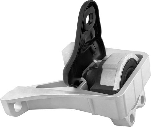 BOXI Engine Motor Mount Front Passenger Right Side Fit for Ford Focus 2005 2006 2007 2008 2009 2010 2011 / for Ford Transit Connect 2010 2011 2012 2013 2.0L DOHC | Replace A5495 5S4Z6038CB 5S4Z-6038CB in Saudi Arabia