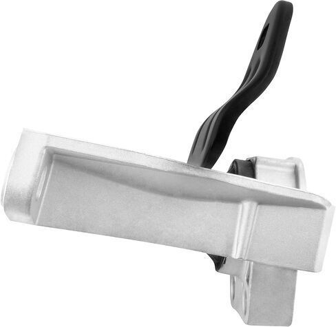 BOXI Engine Motor Mount Front Passenger Right Side Fit for Ford Focus 2005 2006 2007 2008 2009 2010 2011 / for Ford Transit Connect 2010 2011 2012 2013 2.0L DOHC | Replace A5495 5S4Z6038CB 5S4Z-6038CB in Saudi Arabia