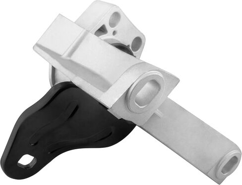 BOXI Engine Motor Mount Front Passenger Right Side Fit for Ford Focus 2005 2006 2007 2008 2009 2010 2011 / for Ford Transit Connect 2010 2011 2012 2013 2.0L DOHC | Replace A5495 5S4Z6038CB 5S4Z-6038CB in Saudi Arabia