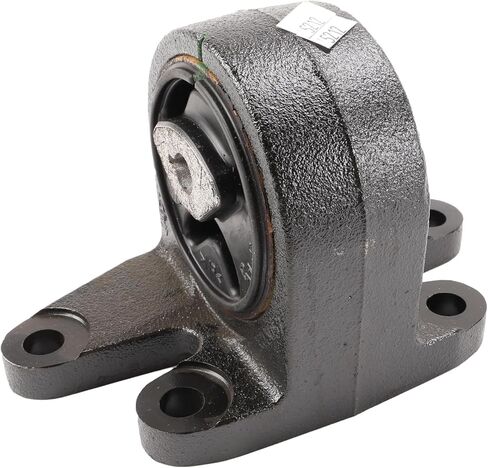 GM Genuine Parts 22684872 Rear Engine Mount in Saudi Arabia