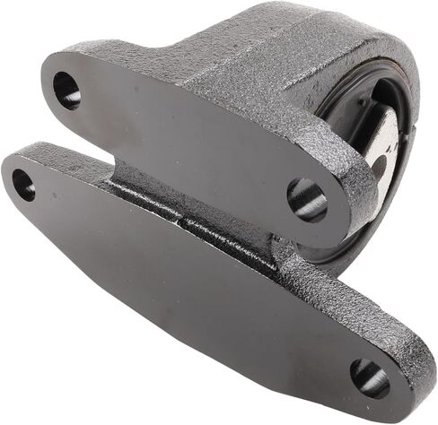 GM Genuine Parts 22684872 Rear Engine Mount in Saudi Arabia