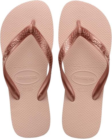 Havaianas Women's Slim Paisage Flip-Flop in Kuwait
