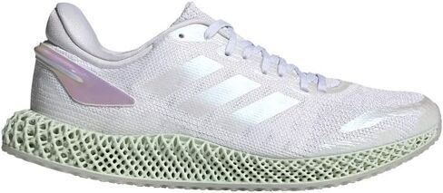 Adidas Ultraboost 20 Shoes in Saudi Arabia