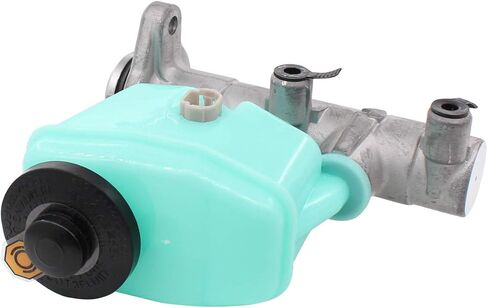 NewYall Brake Master Cylinder with Reservoir for Toyota 4Runner 1995-2000 in Saudi Arabia