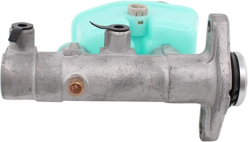 NewYall Brake Master Cylinder with Reservoir for Toyota 4Runner 1995-2000 in Saudi Arabia