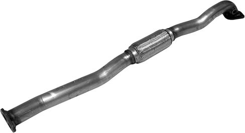 Walker 54765 Exhaust Pipe for Kia Sportage in Saudi Arabia