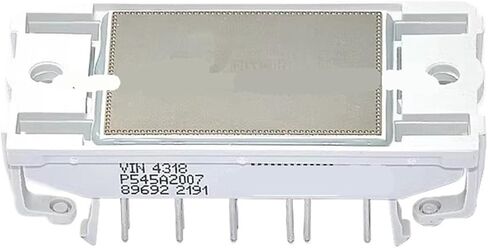 P545A2001 P545A2002 P545A2003 P545A2004 P545A2005 P545A2006 P545A2007 P545A2008 وحدة(P545A2004) in Saudi Arabia