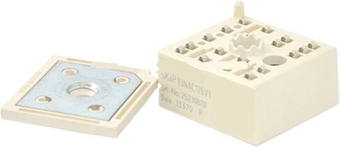Power Module Discrete Semiconductor For SKIIP03NAC126V1 SKIIP04NAD12V1 IGBT Module(SKIIP04NAD12V1) in Saudi Arabia