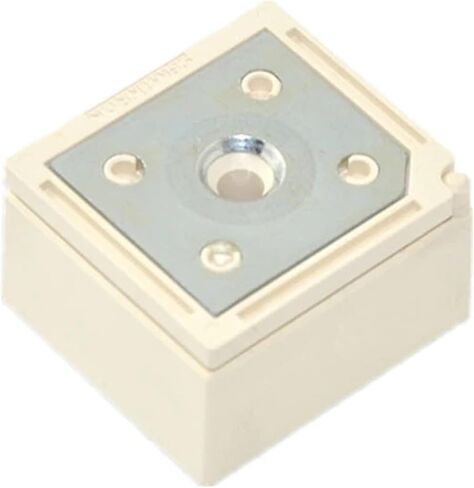Power Module Discrete Semiconductor For SKIIP03NAC126V1 SKIIP04NAD12V1 IGBT Module(SKIIP04NAD12V1) in Saudi Arabia