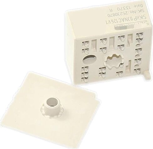 Power Module Discrete Semiconductor For SKIIP03NAC126V1 SKIIP04NAD12V1 IGBT Module(SKIIP04NAD12V1) in Saudi Arabia