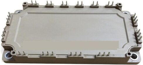 6MB1100UB-120-01 6MB1100UB-120-50 6MB1100UB-120-52 6MB1150UB-120 6MB1150UB-120-01 6MB1150UB-120-02 IGBT MODULE(6MB1100UB-120-01) in Saudi Arabia