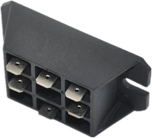 VHF36-08IO5 VHF36-12IO5 VHF36-14IO5 VHF36-16IO5 IGBT Module(VHF36-12IO5) in Saudi Arabia