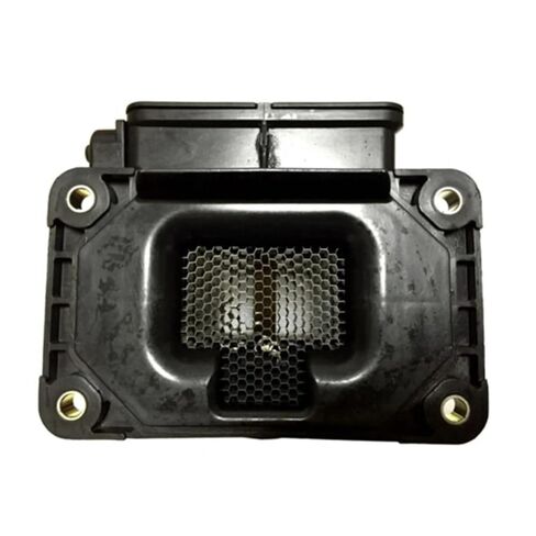 NR-E5T08371 Mass Air Flow Sensor Meter MD336500 in Saudi Arabia