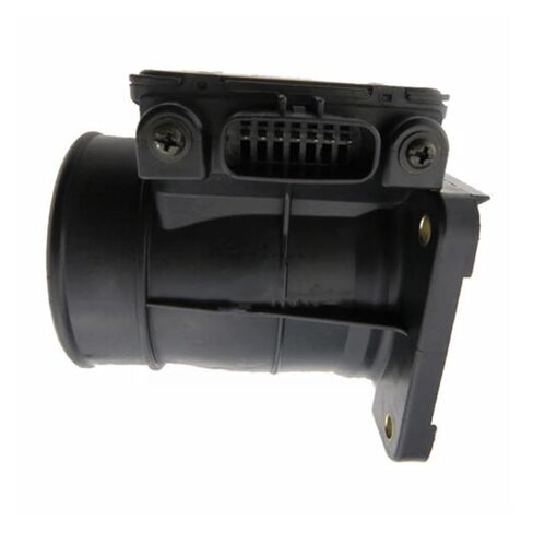 NR-E5T08371 Mass Air Flow Sensor Meter MD336500 in Saudi Arabia