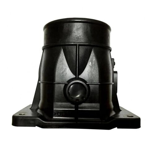NR-E5T08371 Mass Air Flow Sensor Meter MD336500 in Saudi Arabia