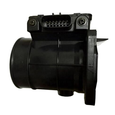 NR-E5T08371 Mass Air Flow Sensor Meter MD336500 in Saudi Arabia