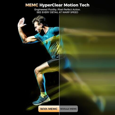 شاشة عرض GooDee مع حامل - شاشة عرض خارجية 100 بوصة شاشة عرض داخلية محمولة للمنزل، 16:9 شاشة فيلم قابلة للطي في الفناء الخلفي مع حقيبة حمل تدعم الإسقاط الأمامي والخلفي بدقة 4K in Kuwait