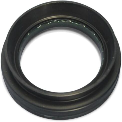 Genuine OEM CV Axle Shaft Seal For Dodge Caliber 68005263AA in Saudi Arabia