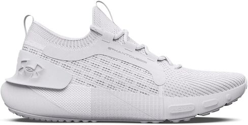 Under Armour HOVR Phantom 3 Special Edition Astro Pink/Fluo Pink/Phoenix Fire 9 B (M) in Saudi Arabia
