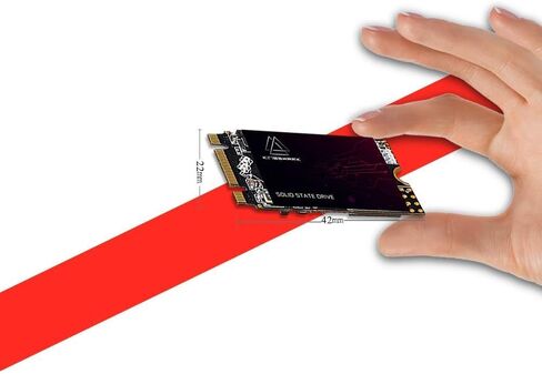 Msata SSD 256GB Sata3 SataⅢ محرك أقراص الحالة الصلبة الداخلي Mini Sata SSD بما في ذلك 16GB 32GB 60GB 64GB 120GB 128GB 240GB 480GB 500GB (256GB، MSATA) in Kuwait