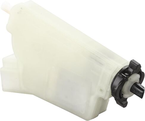 Garage-Pro Door Lock Actuator Replacement for Nissan Pathfinder 2013-2020 Infiniti QX60 2014-2023 in Saudi Arabia