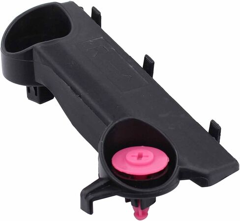 ApplianPar 2Pcs Front Left and Right Bumper Brackets Retainers Support for Nissan Altima 2019-2021 in Saudi Arabia