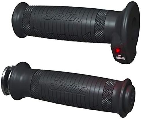 2018-2023 كشاف دراجة نارية هندي أصلي 3 إعدادات مقابض ساخنة 2884667 in Kuwait