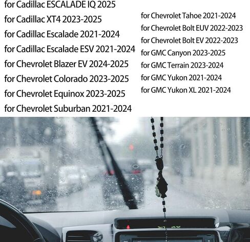 Black Windshield Washer Pump with Grommet Fit for Chevrolet Blazer Colorado Equinox Suburban Tahoe for GMC Canyon Terrain Yukon for Cadillac Escalade XT4 84801575 Car Front Water Washer Fluid Pump in Kuwait